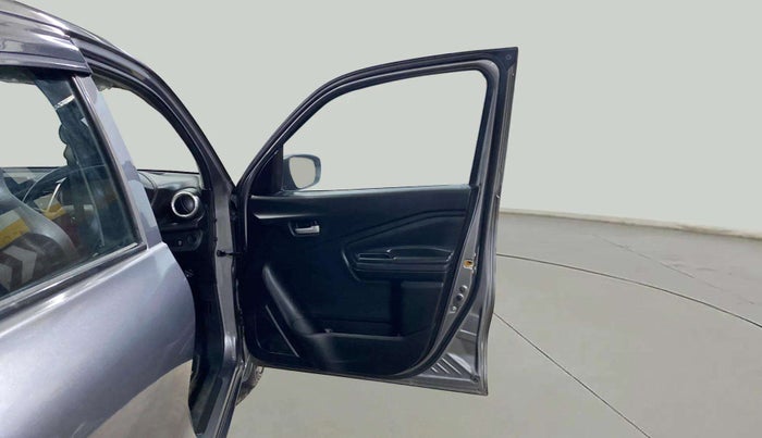 2022 Maruti Celerio VXI, Petrol, Manual, 50,632 km, RHS Front Door