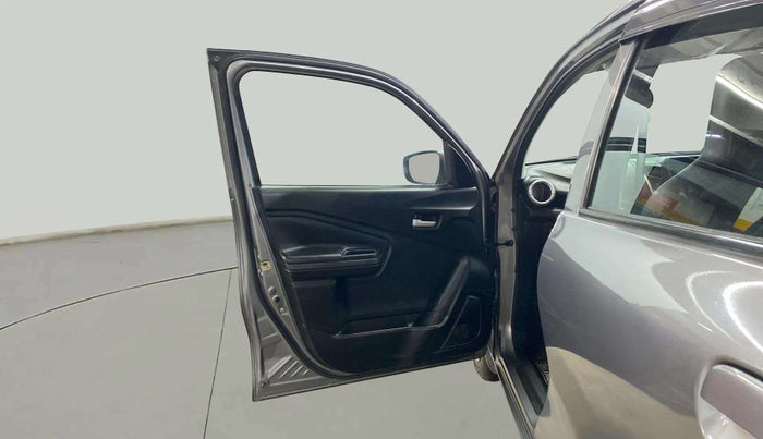 2022 Maruti Celerio VXI, Petrol, Manual, 50,632 km, LHS Front Door