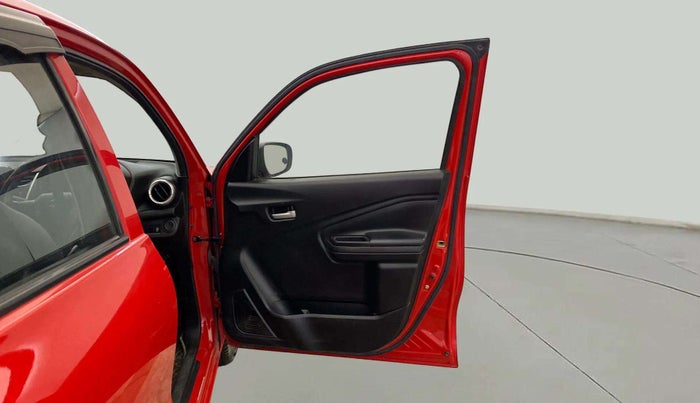 2021 Maruti Celerio VXI, Petrol, Manual, 44,768 km, RHS Front Door