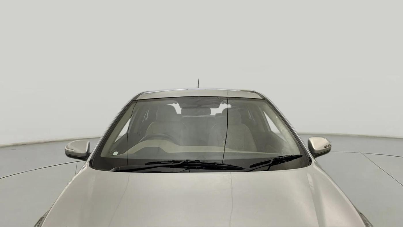 2020 Hyundai Elite i20 ASTA 1.2 (O), Petrol, Manual, 51,388 km, Front Windshield