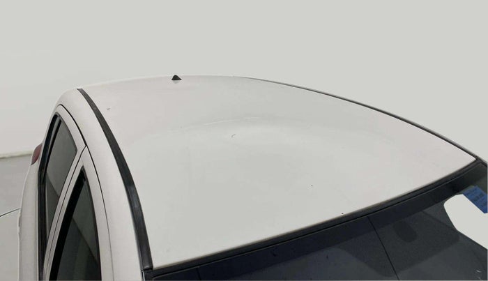 2012 Hyundai i20 MAGNA (O) 1.2, Petrol, Manual, 69,844 km, Roof