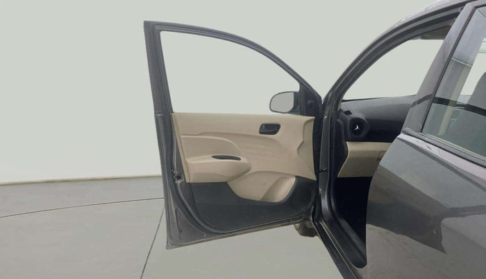 2020 Hyundai NEW SANTRO MAGNA, Petrol, Manual, 62,223 km, LHS Front Door
