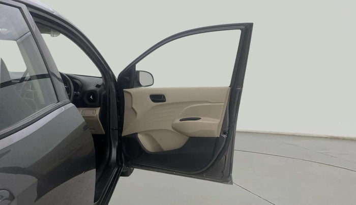 2020 Hyundai NEW SANTRO MAGNA, Petrol, Manual, 62,223 km, RHS Front Door
