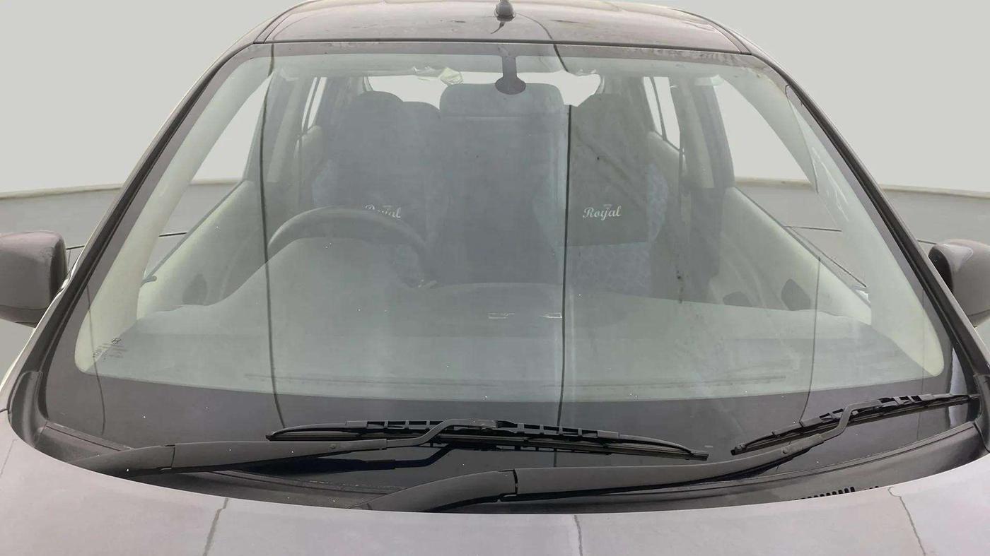 2020 Hyundai NEW SANTRO MAGNA, Petrol, Manual, 62,327 km, Front Windshield