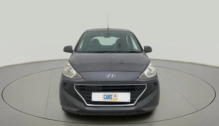 2020 Hyundai NEW SANTRO MAGNA, Petrol, Manual, 62,223 km, Front