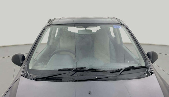 2017 Maruti Alto 800 LXI, Petrol, Manual, 59,703 km, Front Windshield