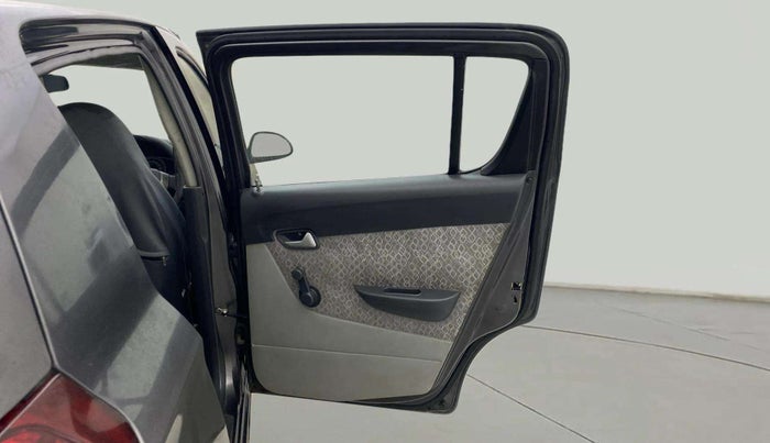 2017 Maruti Alto 800 LXI, Petrol, Manual, 59,703 km, RHS Rear Door