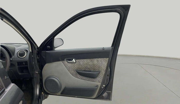 2017 Maruti Alto 800 LXI, Petrol, Manual, 59,703 km, RHS Front Door