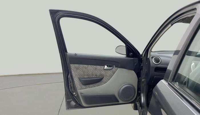2017 Maruti Alto 800 LXI, Petrol, Manual, 59,703 km, LHS Front Door