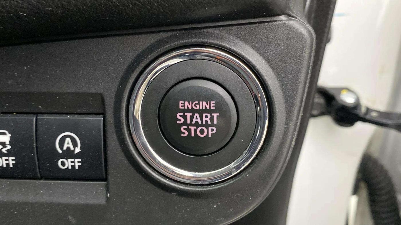 2024 Maruti Celerio ZXI PLUS, Petrol, Manual, 7,876 km, Keyless Start/ Stop Button