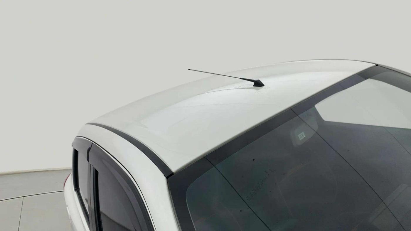 2024 Maruti Celerio ZXI PLUS, Petrol, Manual, 7,876 km, Roof
