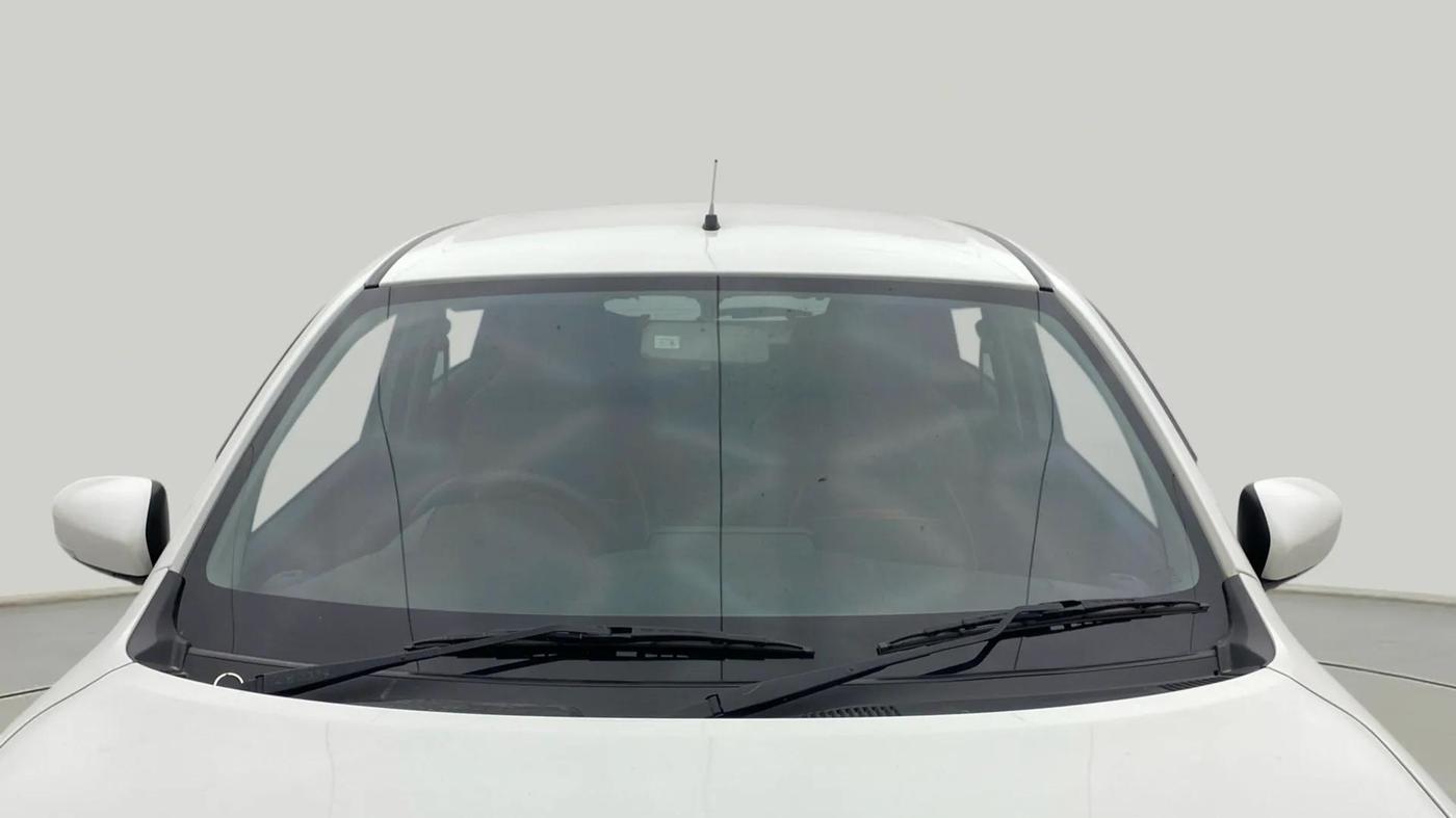 2024 Maruti Celerio ZXI PLUS, Petrol, Manual, 7,876 km, Front Windshield