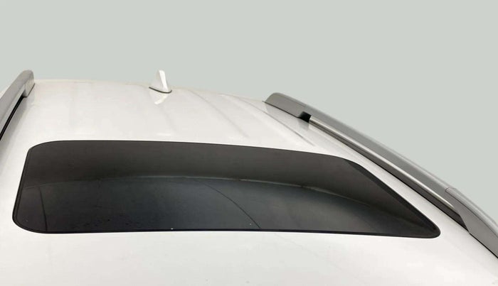 2019 Hyundai VENUE SX PLUS 1.0 TURBO DCT, Petrol, Automatic, 75,203 km, Moonroof/ Sunroof