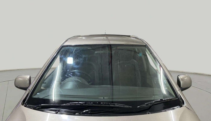 2012 Hyundai i20 MAGNA 1.2, Petrol, Manual, 29,500 km, Front Windshield