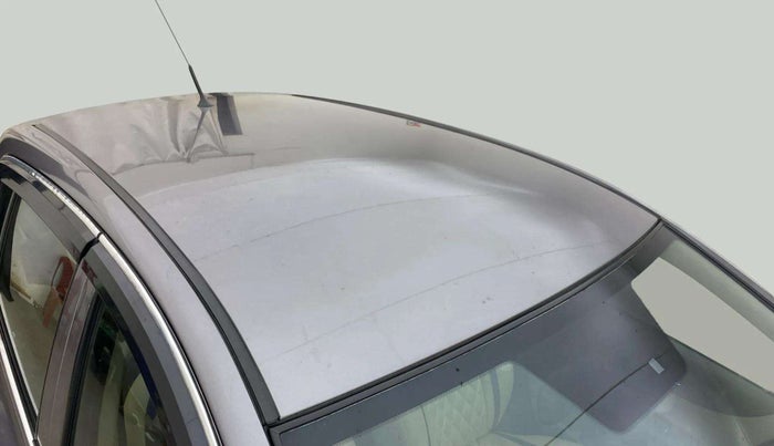 2013 Hyundai i20 SPORTZ 1.2, Petrol, Manual, 55,731 km, Roof