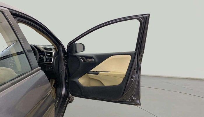 2018 Honda City 1.5L I-VTEC V MT, Petrol, Manual, 79,858 km, RHS Front Door
