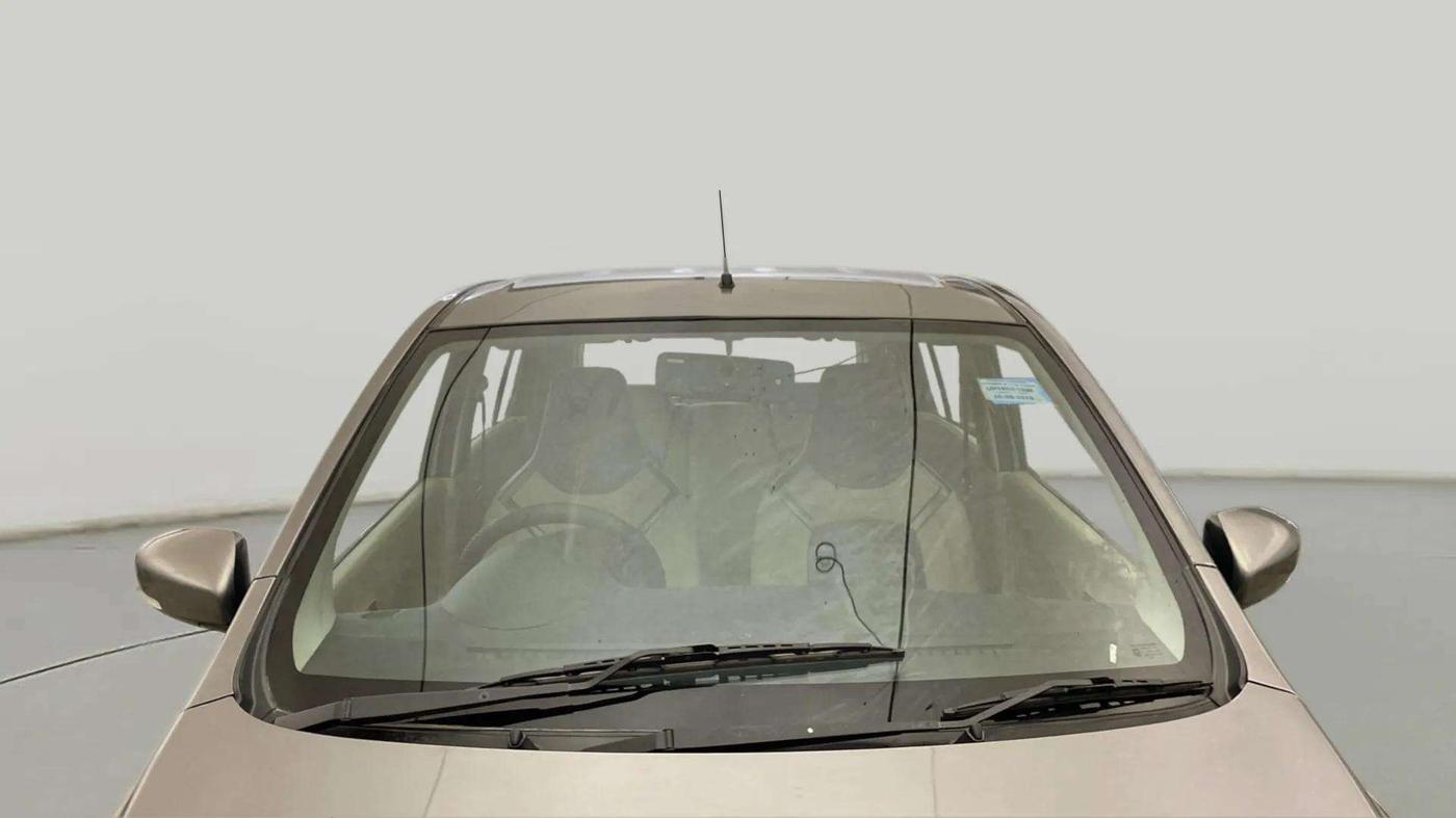 2019 Maruti Celerio ZXI AMT, Petrol, Automatic, 53,803 km, Front Windshield