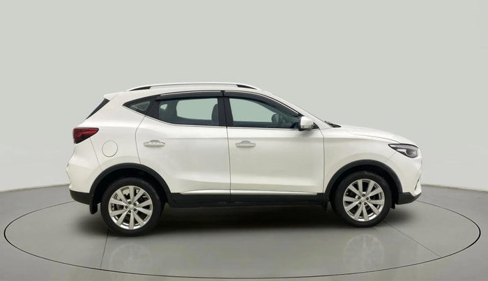 2023 MG ASTOR SUPER 1.5 MT, Petrol, Manual, 28,917 km, Right Side View