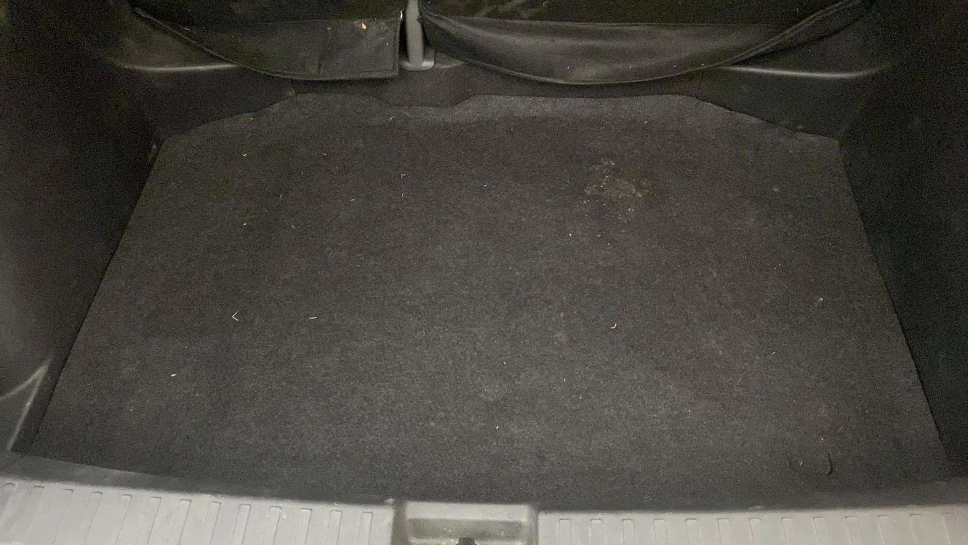 Boot-Zoomed-View-42