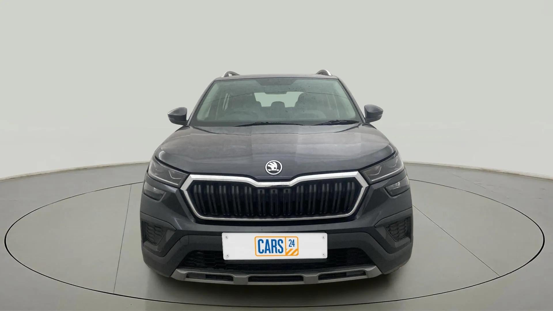 1-Front