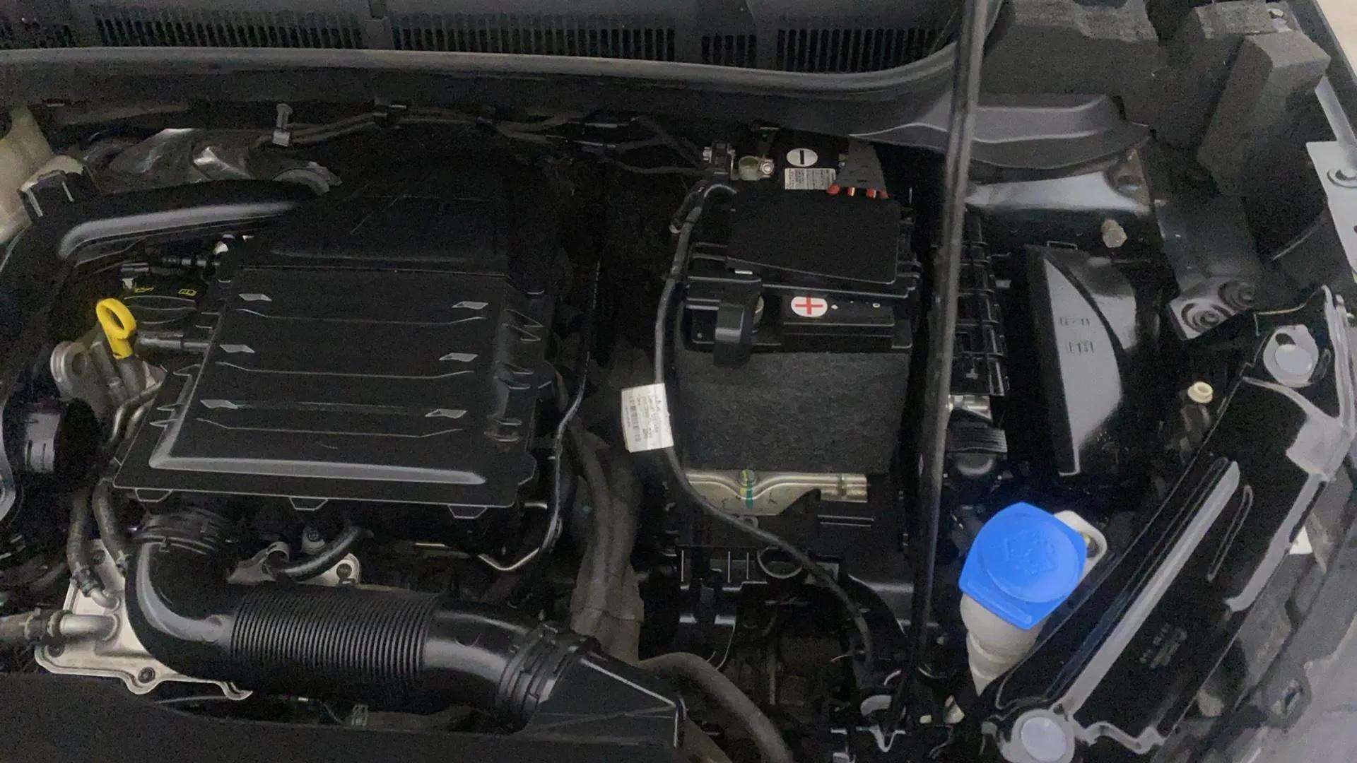 Engine-Left-Aligned-12