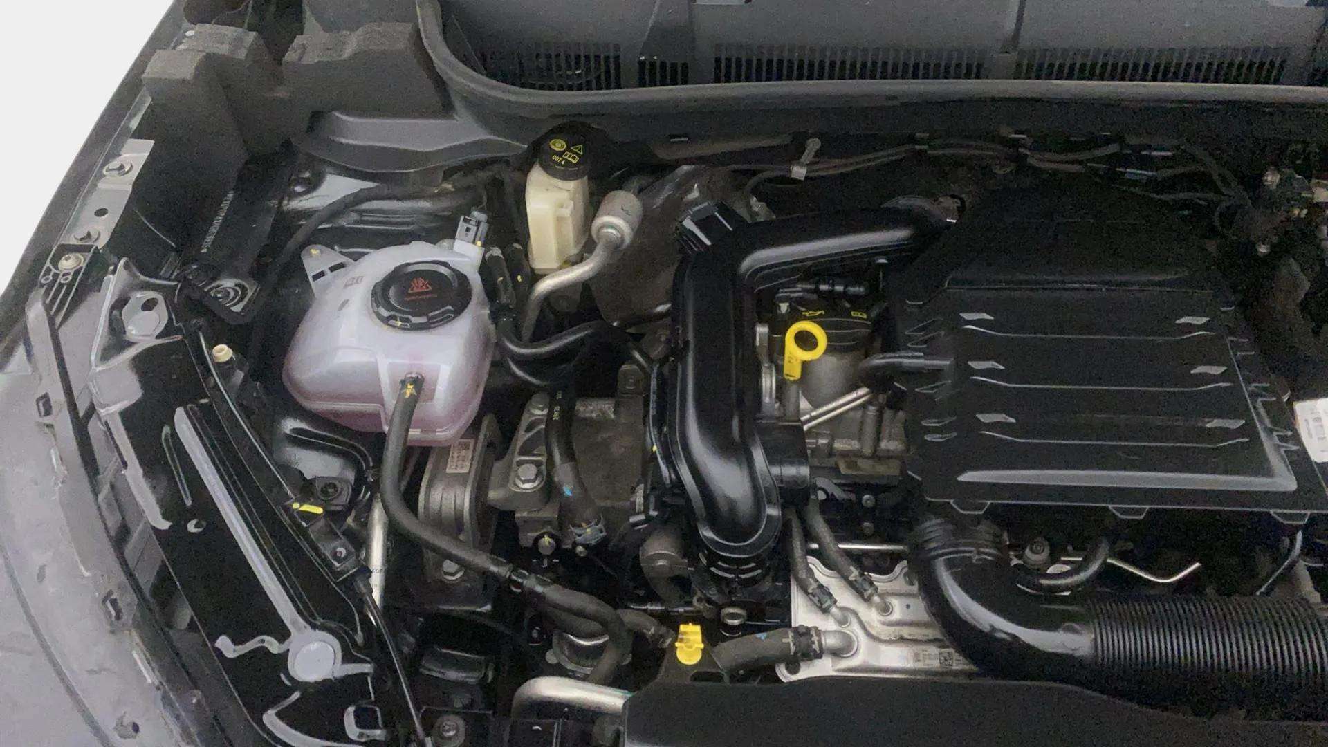 Engine-Right-Aligned--11