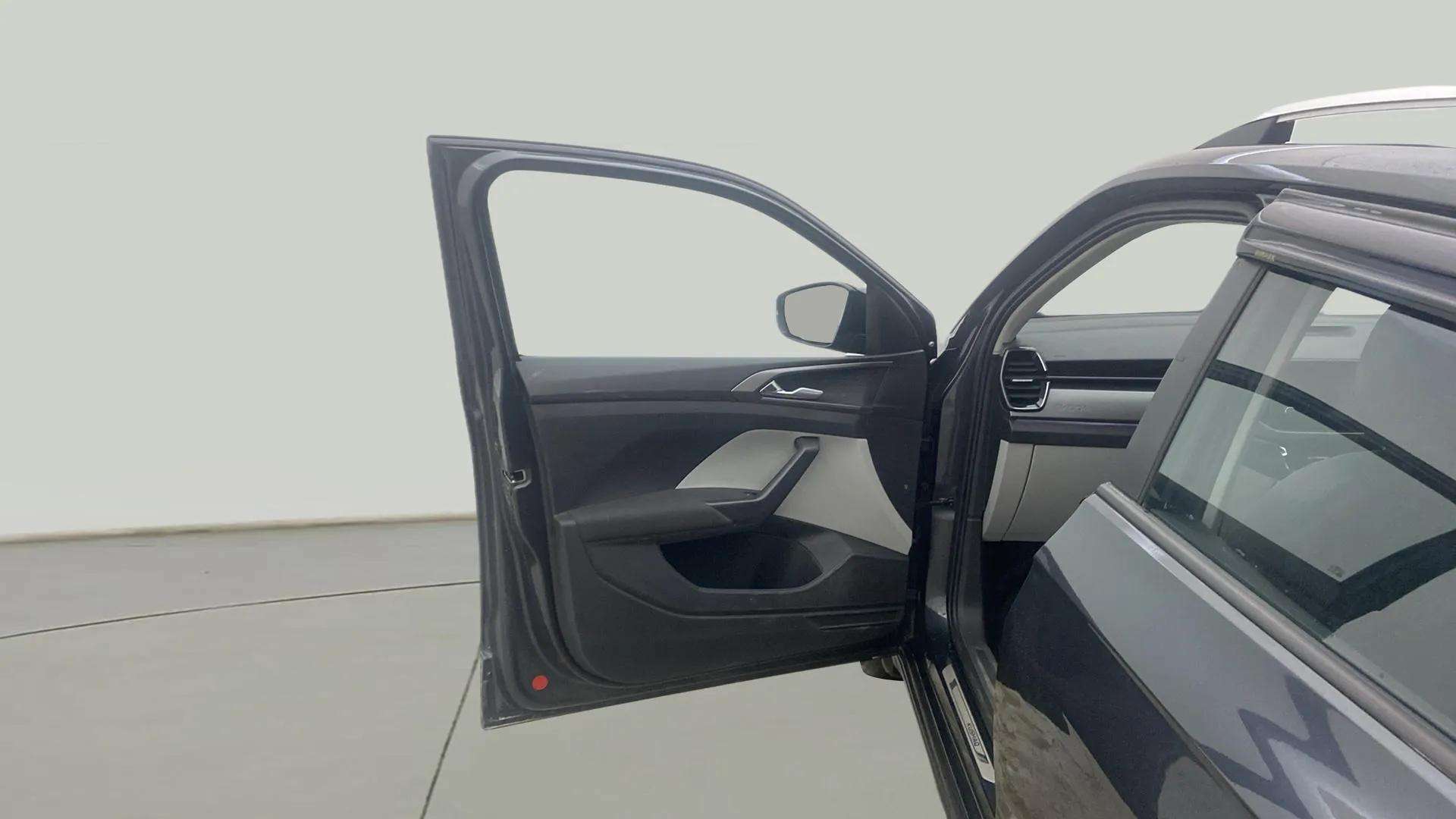 LHS-Front-Door-Open