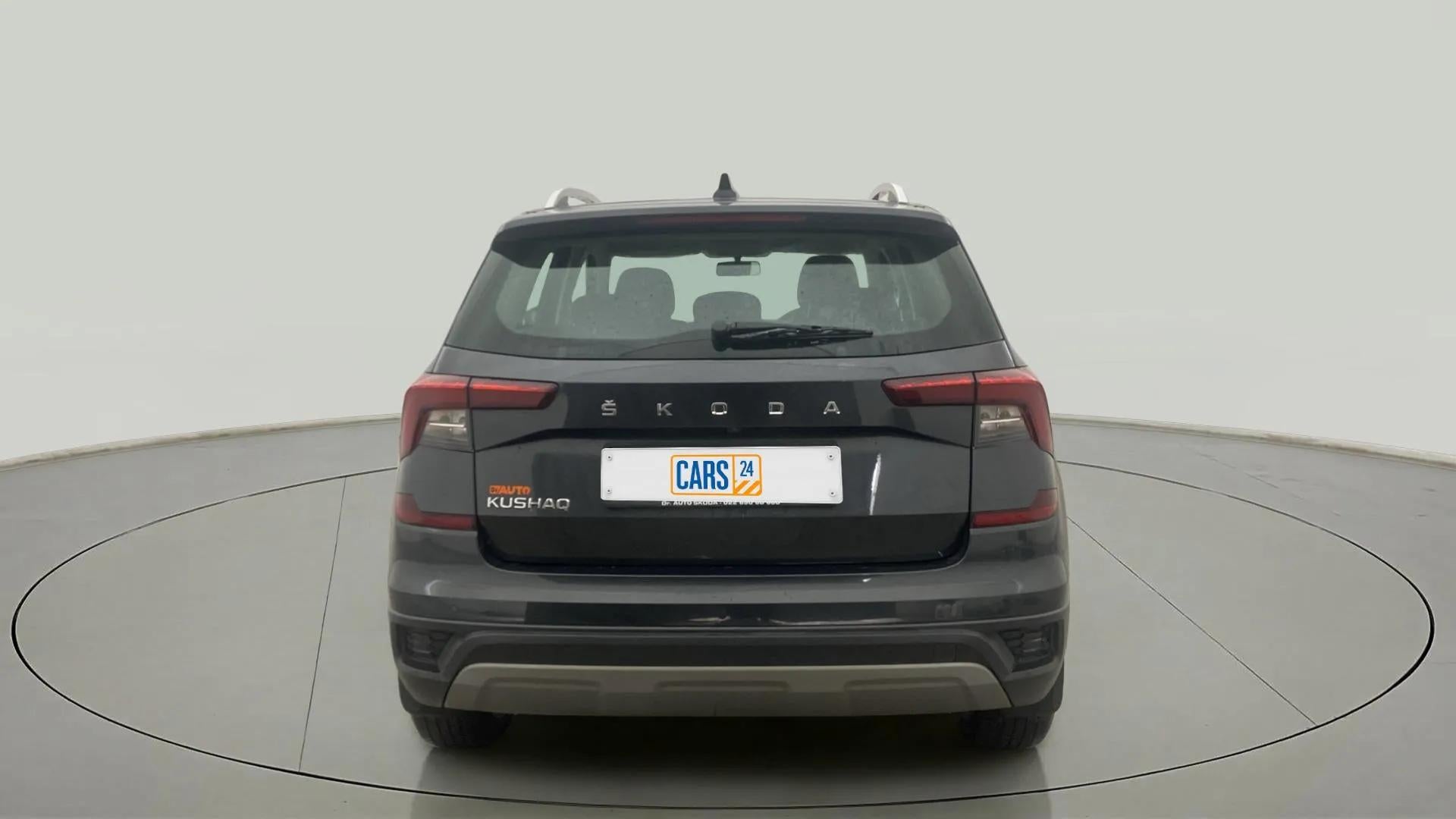5-Rear-View