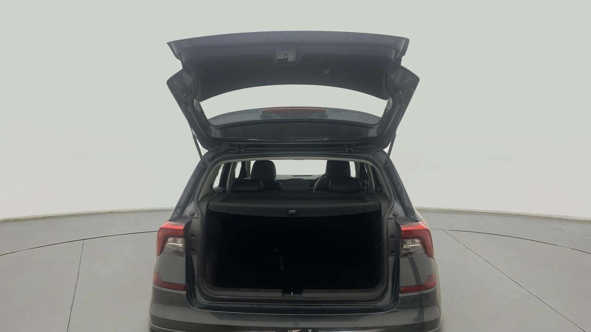 Boot-Open-View-41