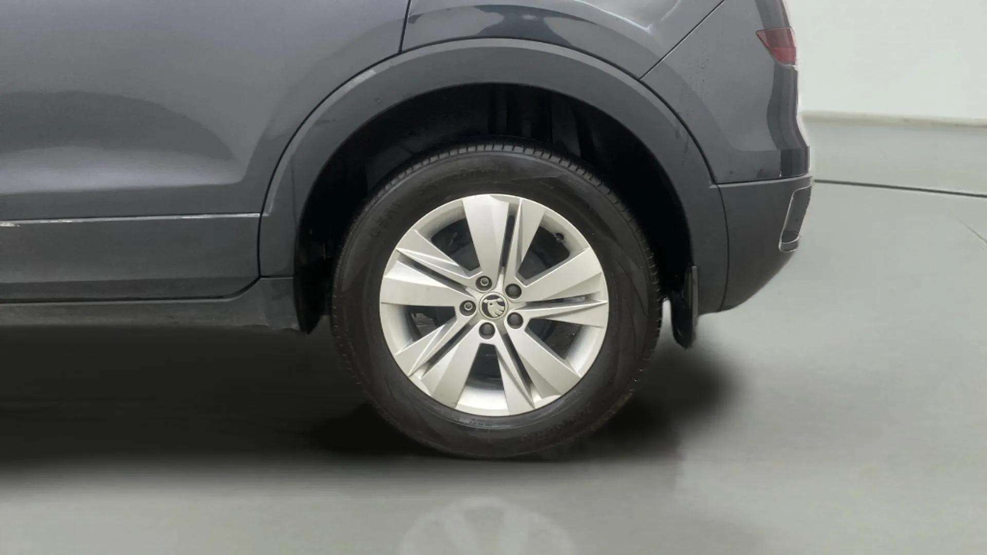 LHS-Rear-Wheel-17