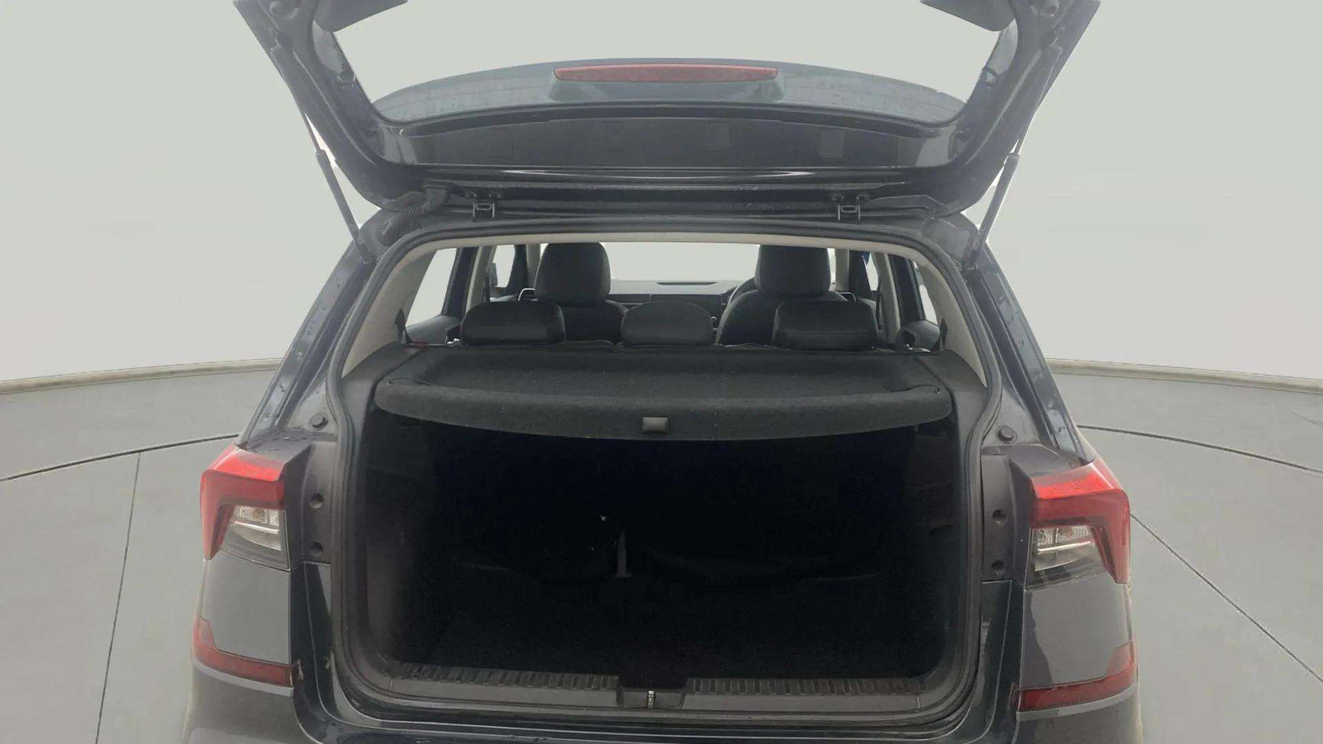 Boot-Open-Top-Half-View-43