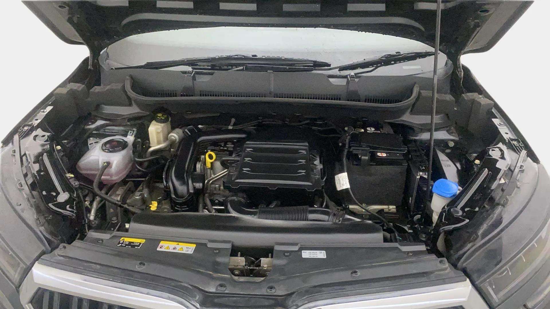 Engine-10