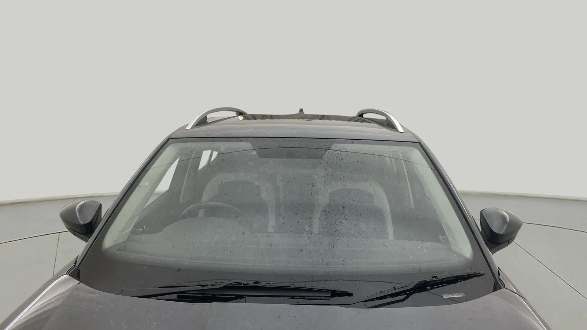 Front-Windshield-9
