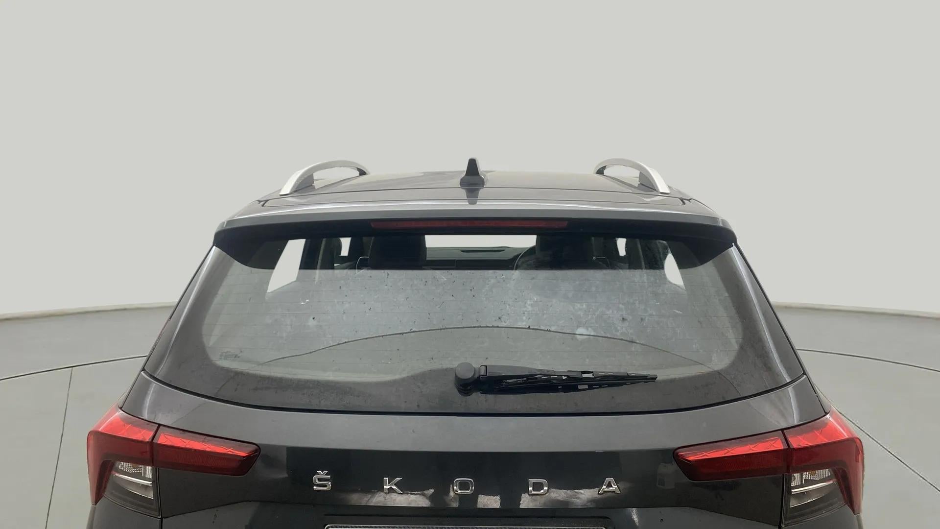 Rear-Windshield---Roof-25