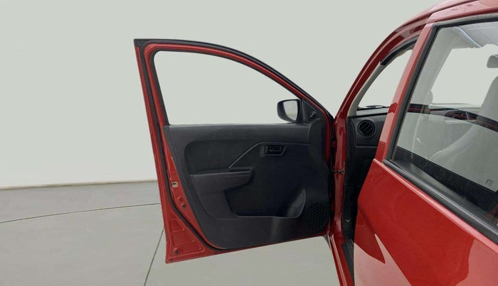 2022 Maruti Alto K10 VXI, Petrol, Manual, 21,538 km, LHS Front Door