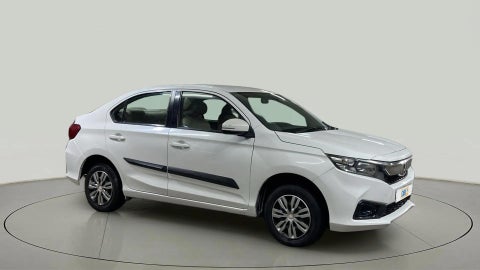 Honda Amaze
