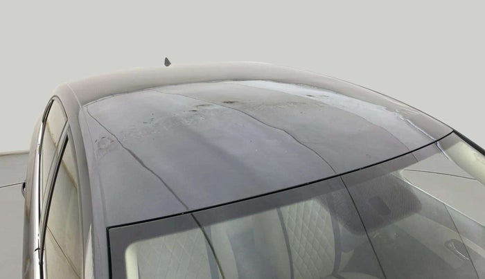 2020 Skoda Rapid 1.0 AMBITION TSI MT, Petrol, Manual, 26,140 km, Roof