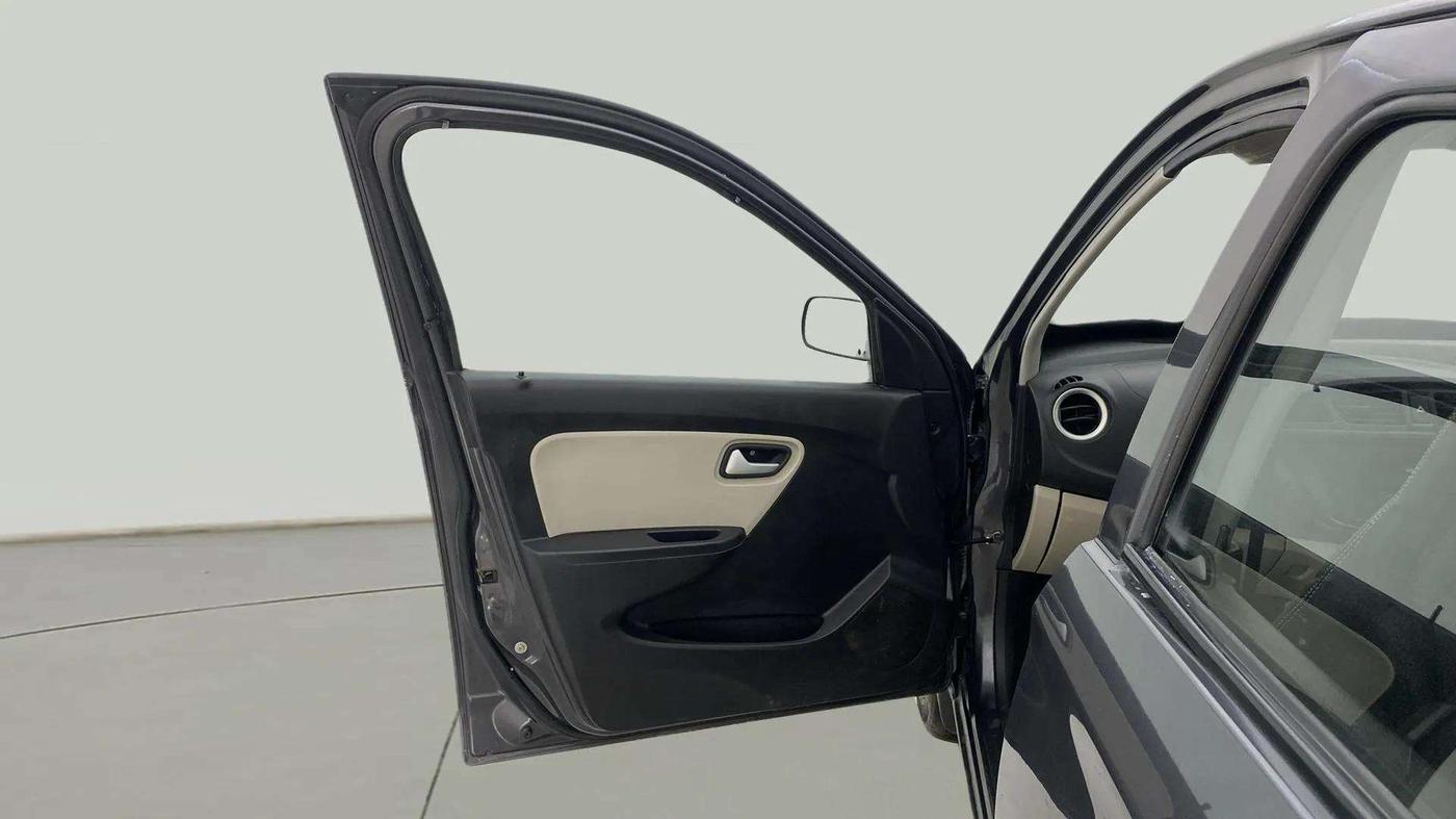 2023 Maruti Alto LXI O, Petrol, Manual, 31,065 km, LHS Front Door