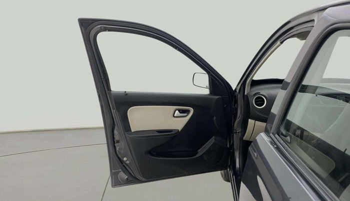2023 Maruti Alto LXI O, Petrol, Manual, 31,013 km, LHS Front Door