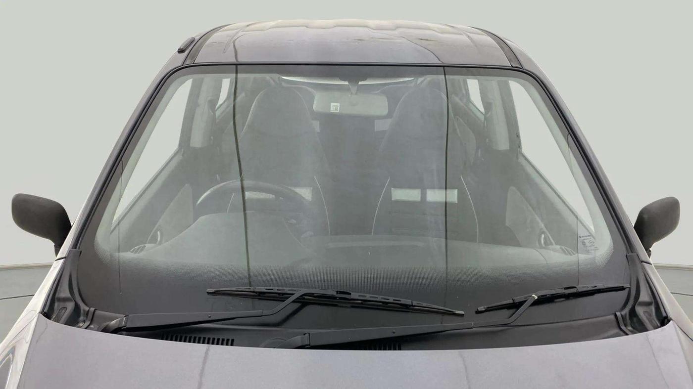 2023 Maruti Alto LXI O, Petrol, Manual, 31,065 km, Front Windshield