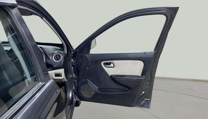 2020 Maruti Alto LXI, Petrol, Manual, 74,364 km, RHS Front Door