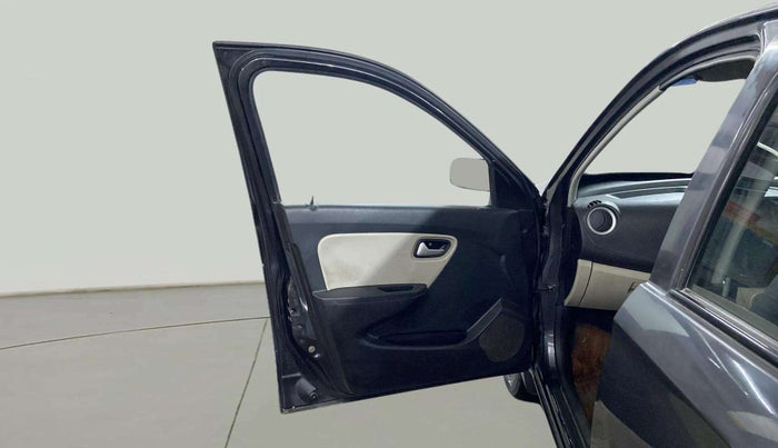 2020 Maruti Alto LXI, Petrol, Manual, 74,364 km, LHS Front Door