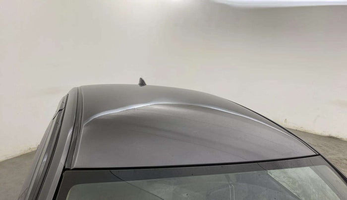 2019 Honda Amaze 1.2L I-VTEC VX, Petrol, Manual, 24,743 km, Roof