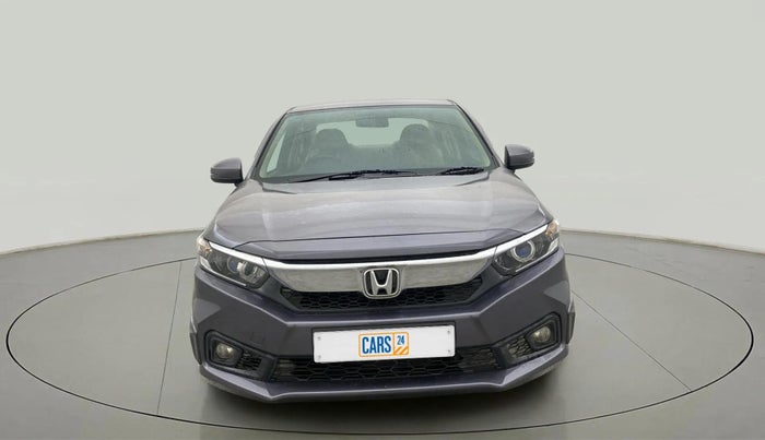 2019 Honda Amaze 1.2L I-VTEC VX, Petrol, Manual, 24,743 km, Front