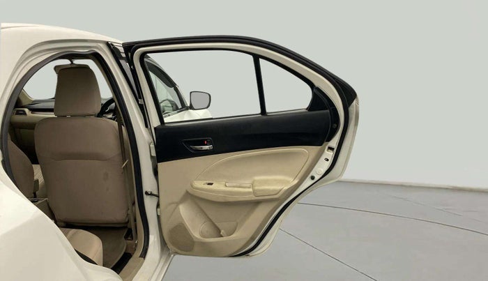 2019 Maruti Dzire VDI, Diesel, Manual, 75,344 km, RHS Rear Door