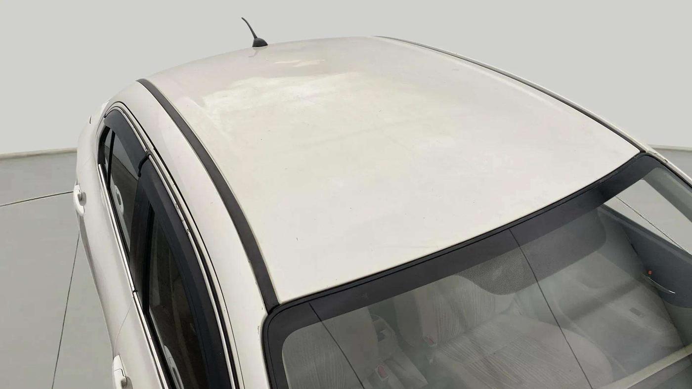 2019 Maruti Dzire VDI, Diesel, Manual, 75,344 km, Roof
