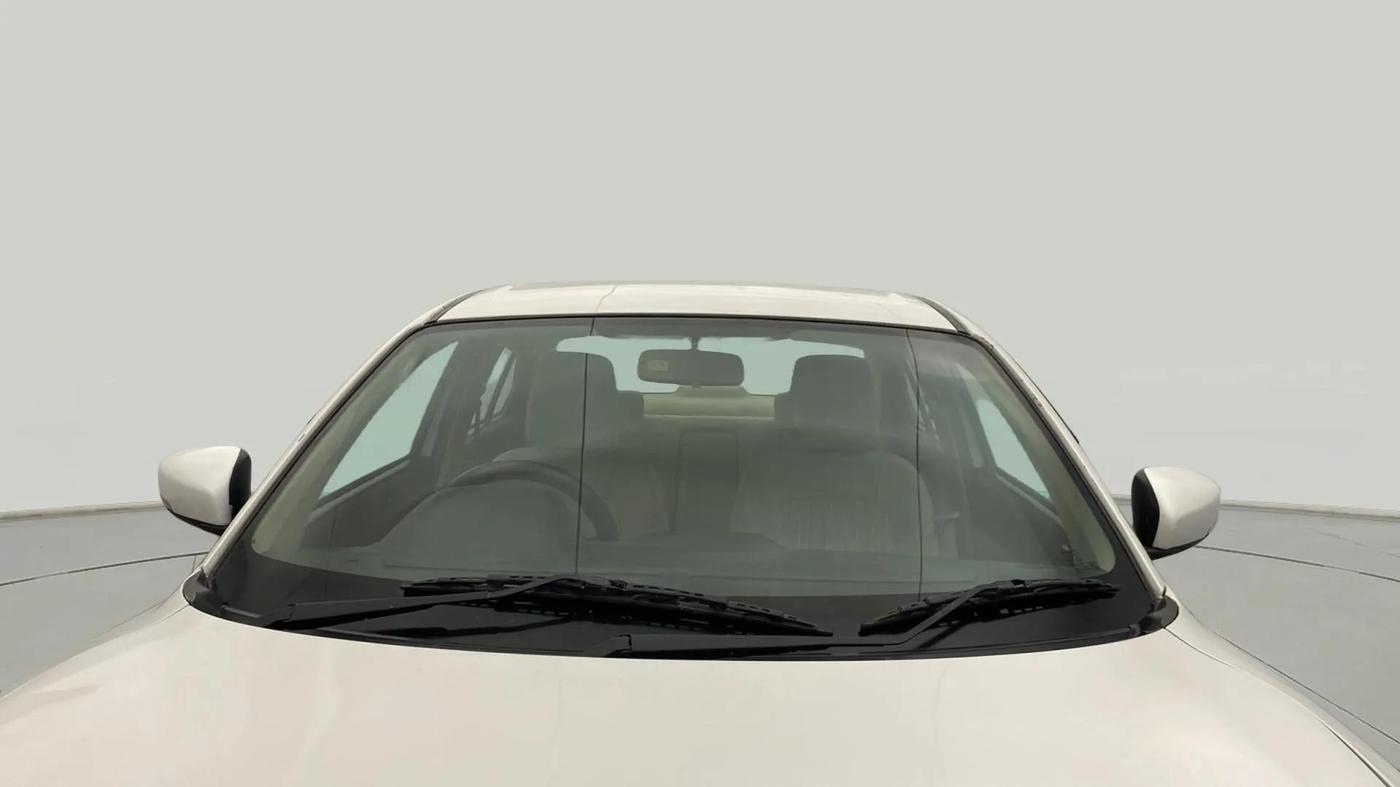 2019 Maruti Dzire VDI, Diesel, Manual, 75,344 km, Front Windshield