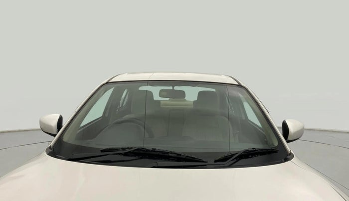 2019 Maruti Dzire VDI, Diesel, Manual, 75,344 km, Front Windshield