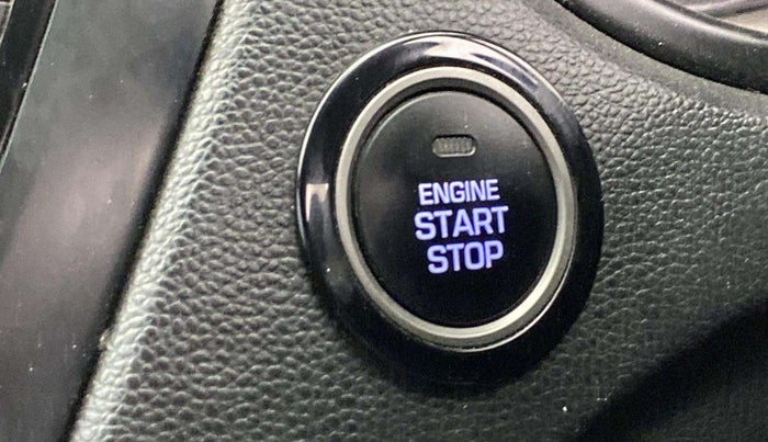 2016 Hyundai i20 Active 1.4 SX, Diesel, Manual, 38,791 km, Keyless Start/ Stop Button