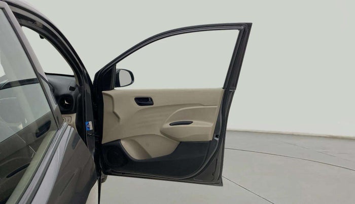 2020 Hyundai NEW SANTRO SPORTZ MT, Petrol, Manual, 28,869 km, RHS Front Door